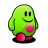 Super Androix