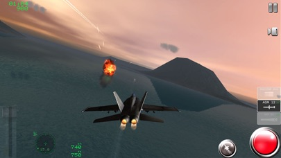 Air Navy Fighters Lite Resimleri