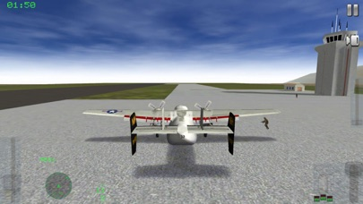 Air Navy Fighters Lite Resimleri