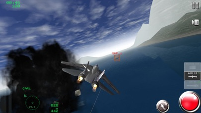 Air Navy Fighters Lite Resimleri