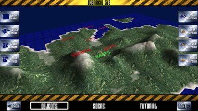 Air Navy Fighters Lite Resimleri