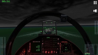 Air Navy Fighters Lite Resimleri