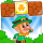Lep's World iPhone ve iPad indir