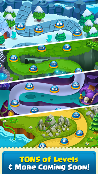 Temple Jewels Matching 3 Quest Resimleri