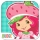 Strawberry Shortcake iPhone ve iPad indir