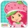 Strawberry Shortcake indir