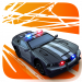 Smash Cops Heat iOS