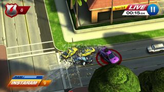party panic indir gezginler party panic indir gezginler