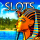 Slots - Pharaoh's Way iPhone ve iPad indir