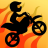 Bike Race - Motor Yar��