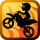Bike Race Free iPhone ve iPad indir