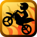 Bike Race Free iOS