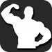 Fitness Point iOS