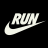 Nike Run Club: Ko�u Ko�u