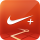 Nike+ Running iPhone ve iPad indir