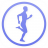 G�nl�k Antrenmanlar: Evde Spor