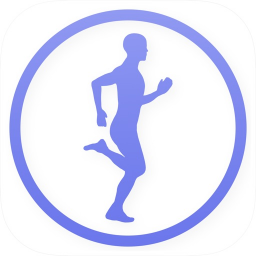 iPhone & iPad G�nl�k Antrenmanlar: Evde Spor ikonu