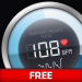 Instant Heart Rate iOS