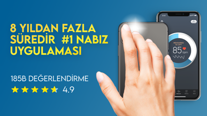 Anında kalp hızı monitörü Resimleri