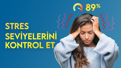 Anında kalp hızı monitörü Resimleri