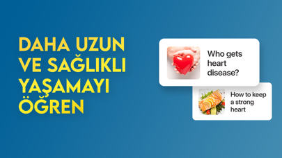 Anında kalp hızı monitörü Resimleri