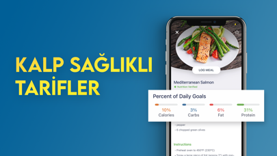 Anında kalp hızı monitörü Resimleri