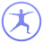 Simply Yoga - Home Workouts