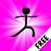 CRETSZ Gnlk Yoga iOS