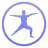 Simply Yoga - Home Workouts