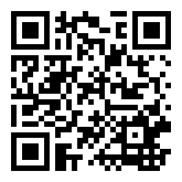 Android AutoCAD WS QR Kod