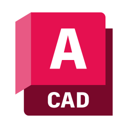 Android AutoCAD - DWG D�zenleyici ikonu