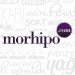 Morhipo iOS