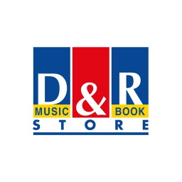 iPhone & iPad D&R ikonu