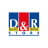 D&R