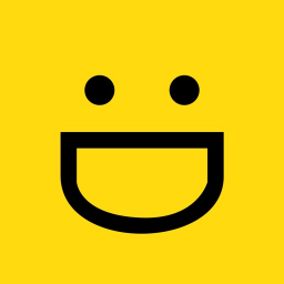 iPhone & iPad Mr Mood ikonu