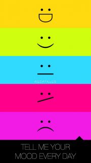 Mr Mood Resimleri