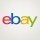 eBay iPad indir