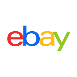 iPhone & iPad eBay online shopping & selling ikonu