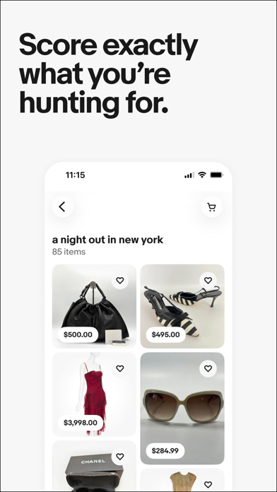 eBay online shopping & selling Resimleri
