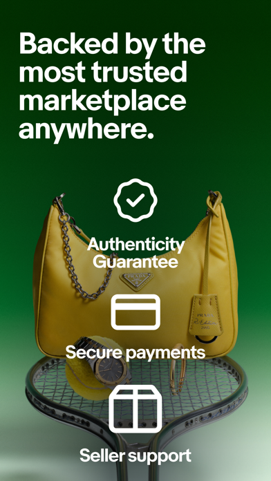 eBay online shopping & selling Resimleri