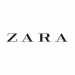 ZARA iOS