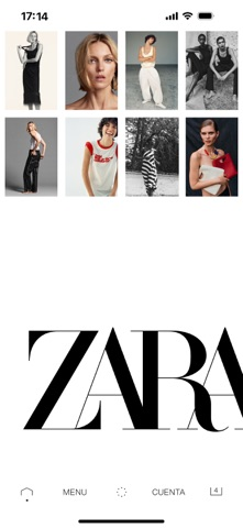 ZARA Resimleri