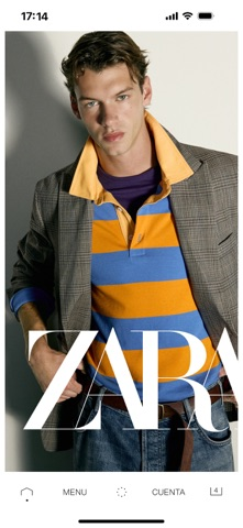 ZARA Resimleri
