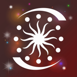 iPhone & iPad Mynet Astroloji - Bur�lar ikonu