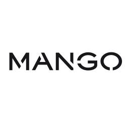 iPhone & iPad MANGO - Online fashion ikonu
