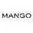MANGO - Online fashion