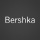 Bershka indir