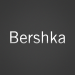 Bershka iOS