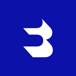 iPhone & iPad BERSHKA ikonu