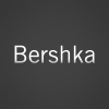 iPhone ve iPad Bershka Resim